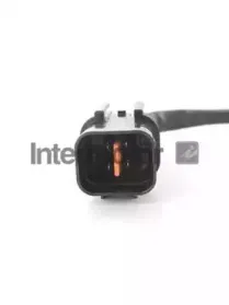 Лямбда-зонд SMPE купить