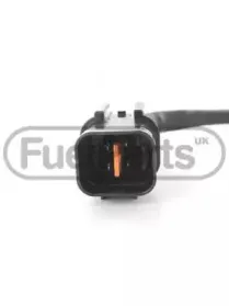 Лямбда-зонд SMPE купить