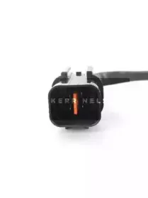 Лямбда-зонд SMPE купить