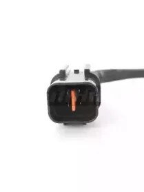 Лямбда-зонд SMPE купить