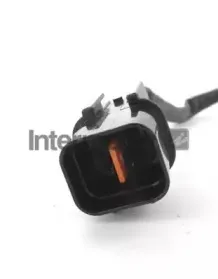 Лямбда-зонд SMPE купить