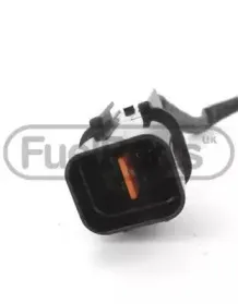 Лямбда-зонд SMPE купить