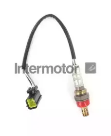 Лямбда-зонд SMPE купить