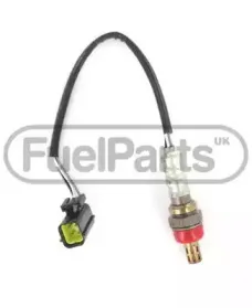 Лямбда-зонд SMPE купить