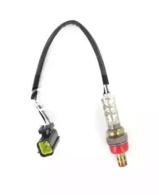 Лямбда-зонд SMPE купить