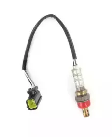 Лямбда-зонд SMPE купить