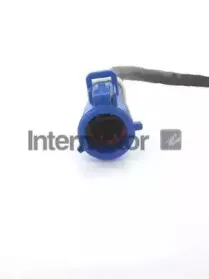 Лямбда-зонд SMPE купить