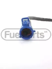 Лямбда-зонд SMPE купить