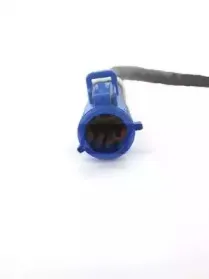 Лямбда-зонд SMPE купить