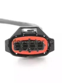 Лямбда-зонд SMPE купить