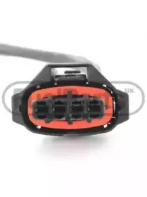 Лямбда-зонд SMPE купить