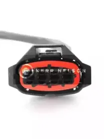 Лямбда-зонд SMPE купить