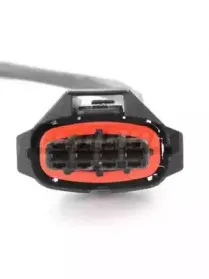 Лямбда-зонд SMPE купить