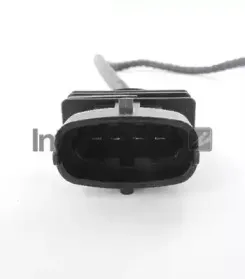 Лямбда-зонд SMPE купить