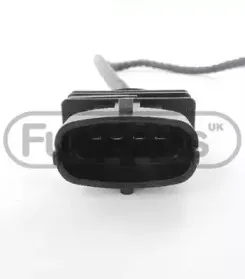 Лямбда-зонд SMPE купить