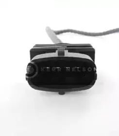 Лямбда-зонд SMPE купить