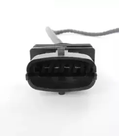 Лямбда-зонд SMPE купить