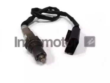 Лямбда-зонд SMPE купить