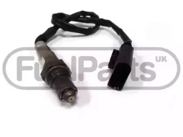 Лямбда-зонд SMPE купить