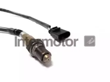 Лямбда-зонд SMPE купить