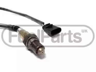 Лямбда-зонд SMPE купить