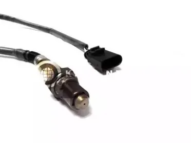 Лямбда-зонд SMPE купить