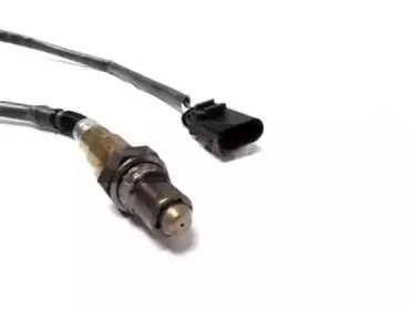 Лямбда-зонд SMPE купить