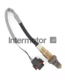 Лямбда-зонд SMPE купить