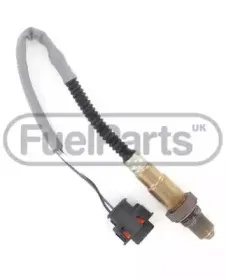 Лямбда-зонд SMPE купить