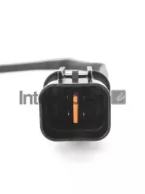 Лямбда-зонд SMPE купить