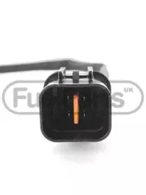 Лямбда-зонд SMPE купить