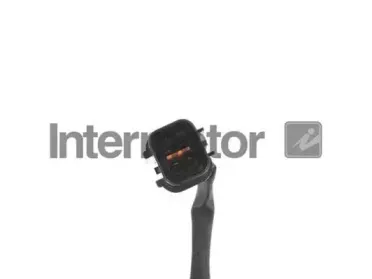 Лямбда-зонд SMPE купить