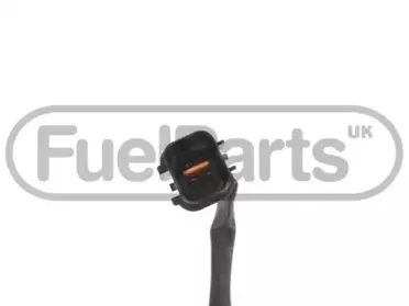 Лямбда-зонд SMPE купить