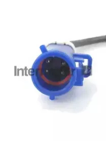 Лямбда-зонд SMPE купить