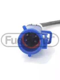 Лямбда-зонд SMPE купить