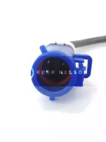 Лямбда-зонд SMPE купить