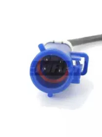 Лямбда-зонд SMPE купить