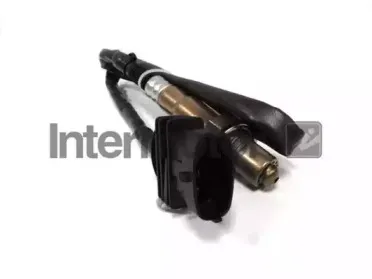 Лямбда-зонд SMPE купить