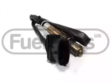 Лямбда-зонд SMPE купить