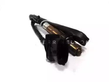 Лямбда-зонд SMPE купить