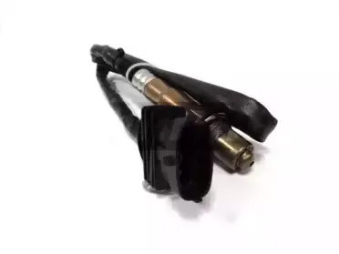 Лямбда-зонд SMPE купить