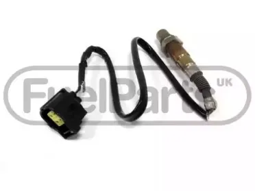 Лямбда-зонд SMPE купить