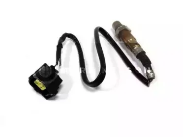 Лямбда-зонд SMPE купить