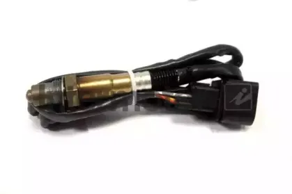 Лямбда-зонд SMPE купить