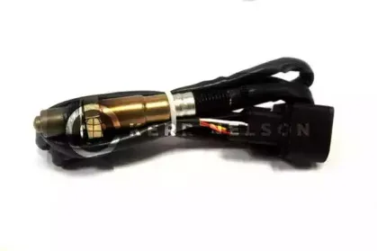 Лямбда-зонд SMPE купить