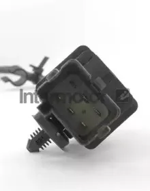 Лямбда-зонд SMPE купить