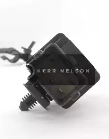 Лямбда-зонд SMPE купить