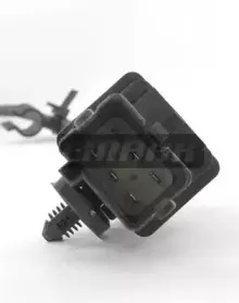 Лямбда-зонд SMPE купить