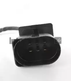 Лямбда-зонд SMPE купить