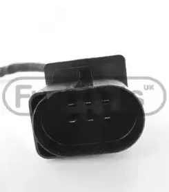 Лямбда-зонд SMPE купить